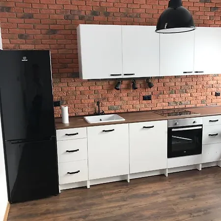 Avis Sienkiewicza Gdyně