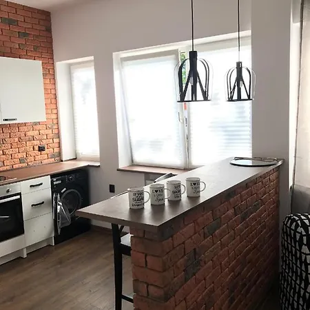 Avis Sienkiewicza * Gdynia