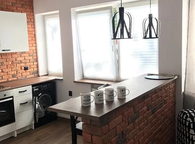 Avis Sienkiewicza * Gdynia